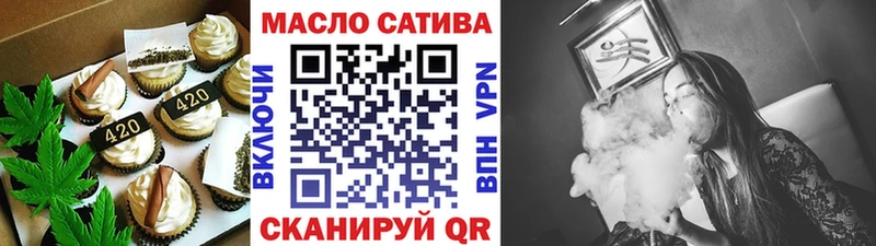 Canna-Cookies конопля Бердск