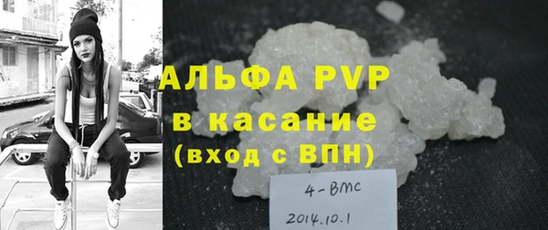 PSILOCYBIN Кодинск