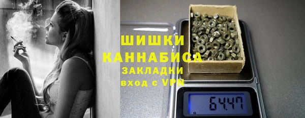 PSILOCYBIN Кодинск