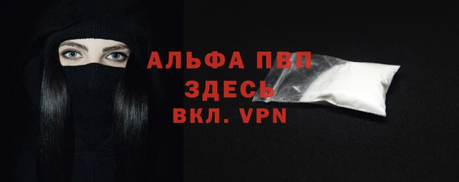 PSILOCYBIN Кодинск