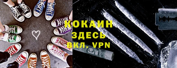 прущая мука Козловка