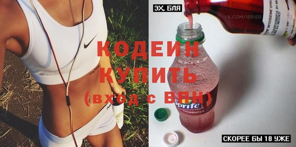 PSILOCYBIN Кодинск