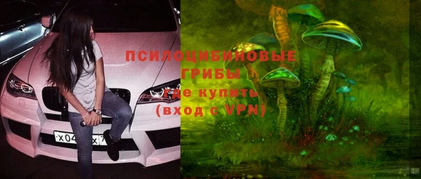 трава Киреевск