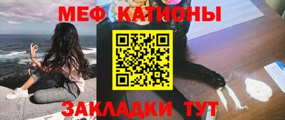 гидропоника Апрелевка