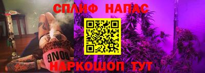 гидропоника Апрелевка