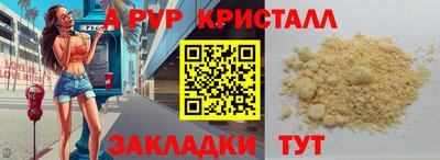 гидропоника Апрелевка