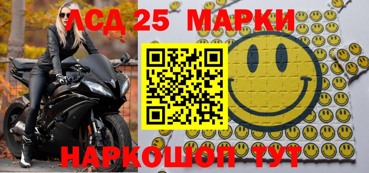 Марки NBOMe 1,5мг  закладка  Вход с VPN  Марки NBOMe  Бердск  Марки NBOMe 1,5мг 