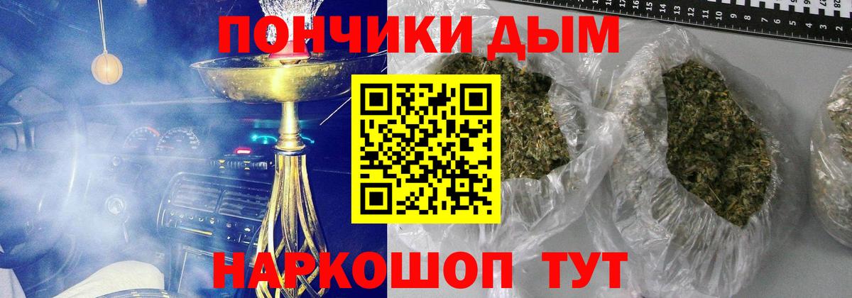 МАРИХУАНА тримм  Канабис Bruce Banner  Вход с VPN  Бердск  Канабис VHQ 